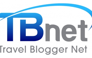 TBnet, travel blogger, Luca Vivan