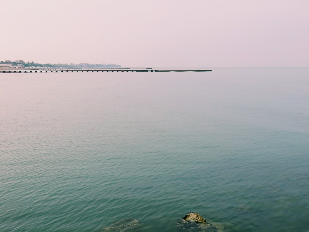 turismo sostenibile, Grado, Friuli Venezia Giulia