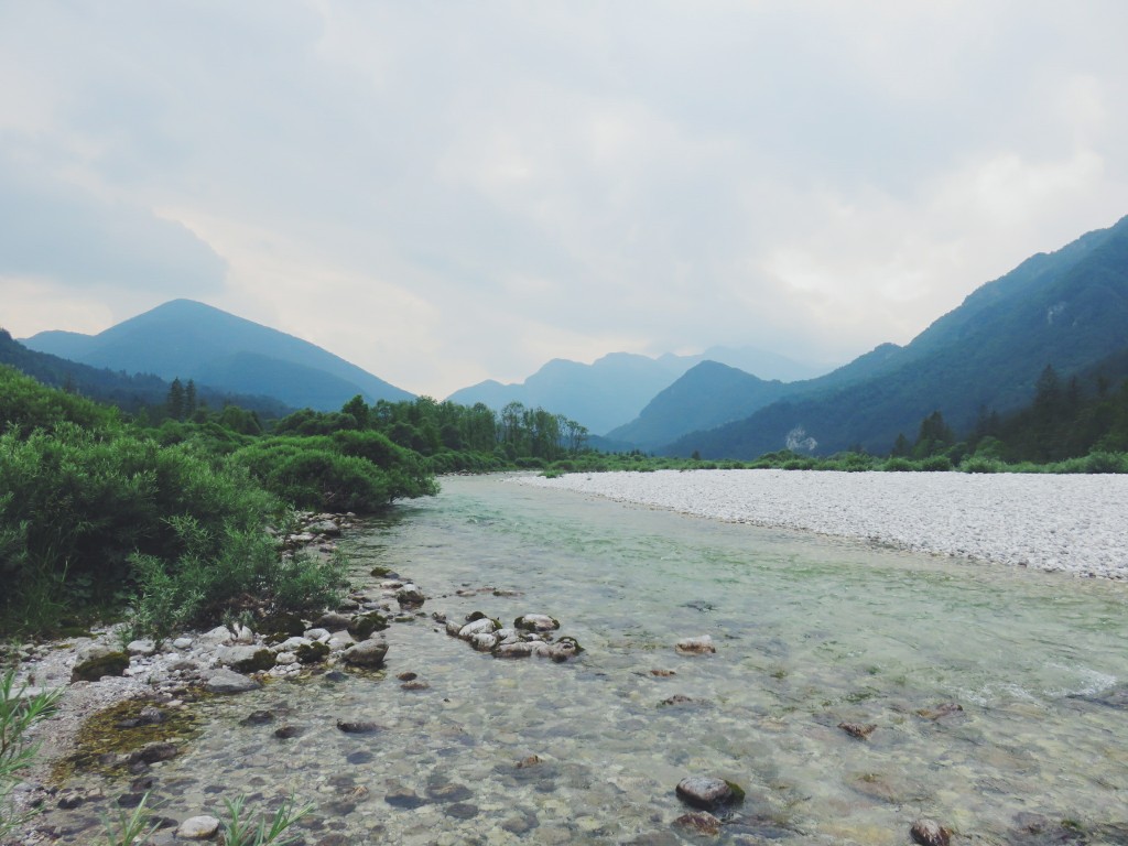  Luca-Vivan-eco-blogging-ciucoraduno-fiume-Meduna-Val-Tramontina-Pordenone-Friuli