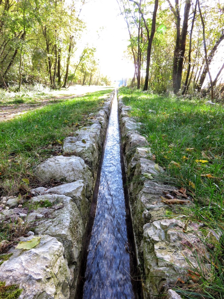 Luca Vivan, travel blogger, Dardago, Pordenone, Friuli, ruial, pedemontana, val di Croda, canale veneziano