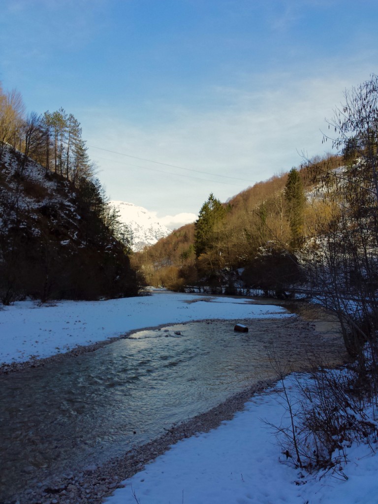  Luca Vivan, travel blogger, Barcis, Dolomiti del Friuli, Pordenone, Friuli Venezia Giulia, val pentina, ombra