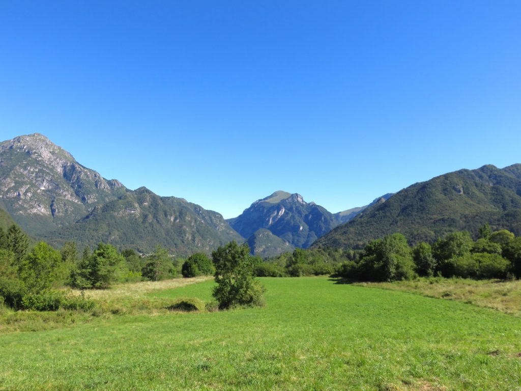  festival folk, festinval, Tramonti di Sotto, Pordenone, Friuli-Venezia Giulia, Val Tramontina