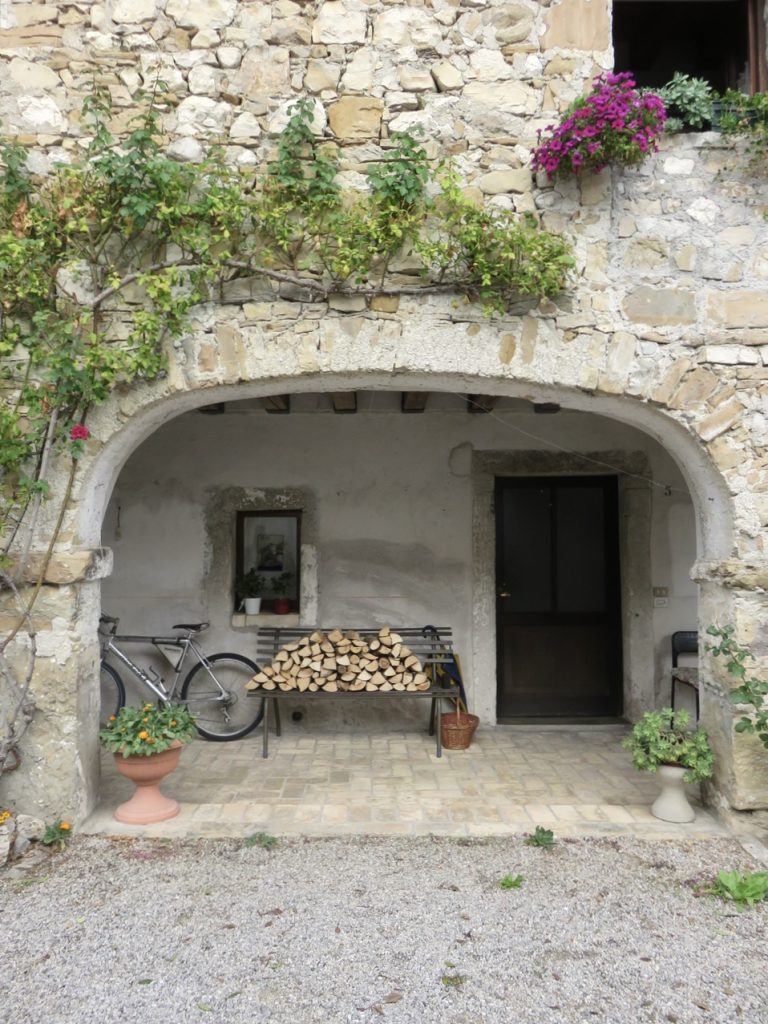  Passiparole, Lisaganis, Ecomuseo delle Dolomiti Friulane, Friuli-Venezia Giulia, Val Meduna, Navarons, Antonio Andreuzzi, moti risorgimentali Friuli