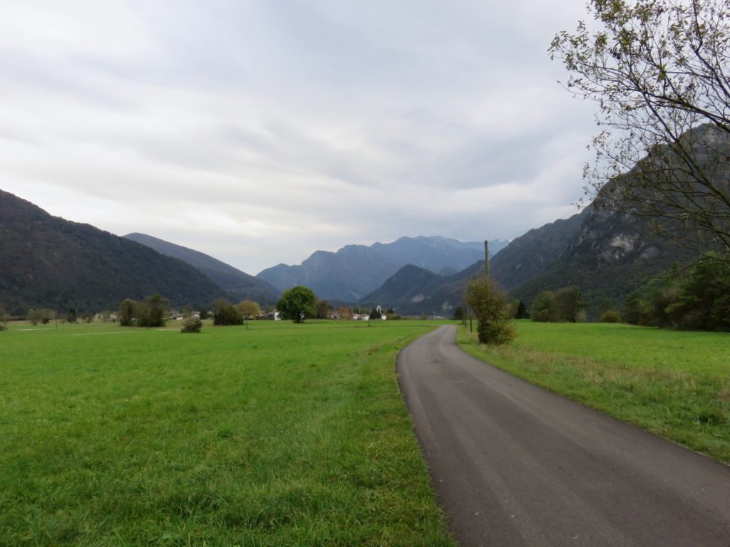 Passiparole, Lisaganis, Ecomuseo delle Dolomiti Friulane, Friuli-Venezia Giulia, Val Meduna, Val Tramontina, Tramonti di Sotto