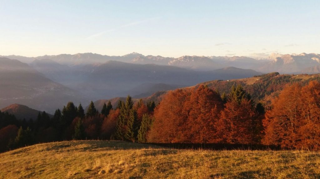  La tua fiaba, Agrigra, Monte Grappa, Vicenza, Veneto, viaggi ispirazionali