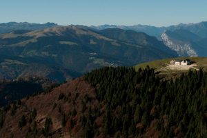 La tua fiaba, Agrigra, agriturismo biologico Monte Grappa, Vicenza, Veneto, viaggi ispirazionali