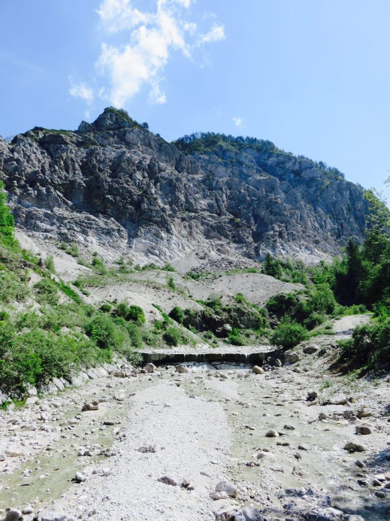 freeuliamo, Friuli-Venezia Giulia, Val Cellina, Dolomiti Friulane, Dolomites, Andreis, Parco Dolomiti Friulane 