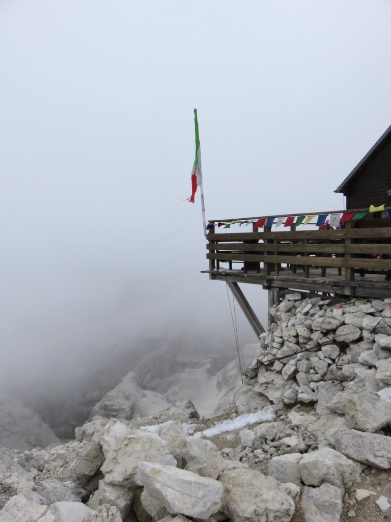  Ecoturismo in Val di Fassa, Val di Fassa, Trentino, Dolomiti, Sass Pordoi, Piz Boè