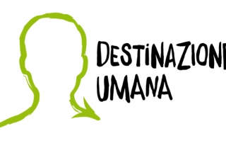 Destinazione Umana, Luca Vivan