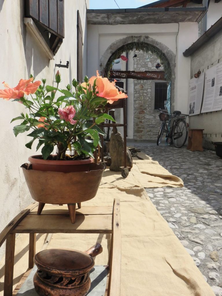  festinval, Tramonti di Sotto, Val Tramontina, Friuli, Friuli-Venezia Giulia, balfolk, festival folk, cortili val meduna