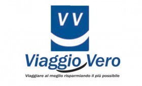 ViaggioVero, Luca Vivan