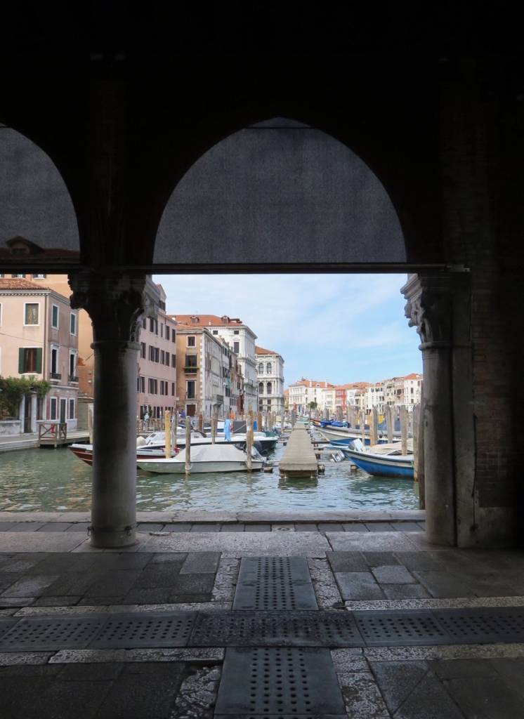  Venezia, Venezia non turistica, Rialto, Veneto, slow tourism Venice, Venice