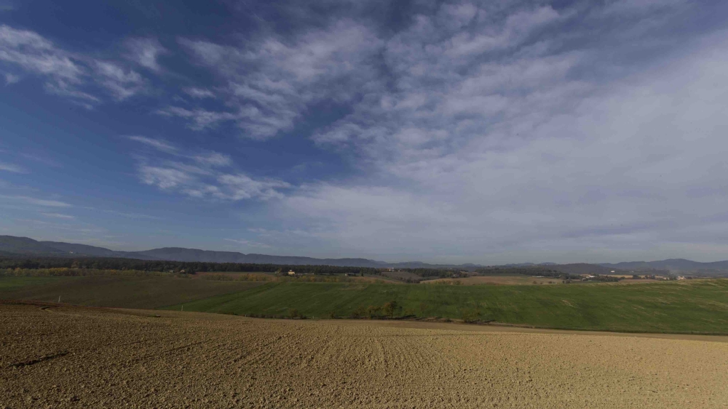  Travel Mind, Mugello, San Piero a Sieve, Toscana, Via degli Dei