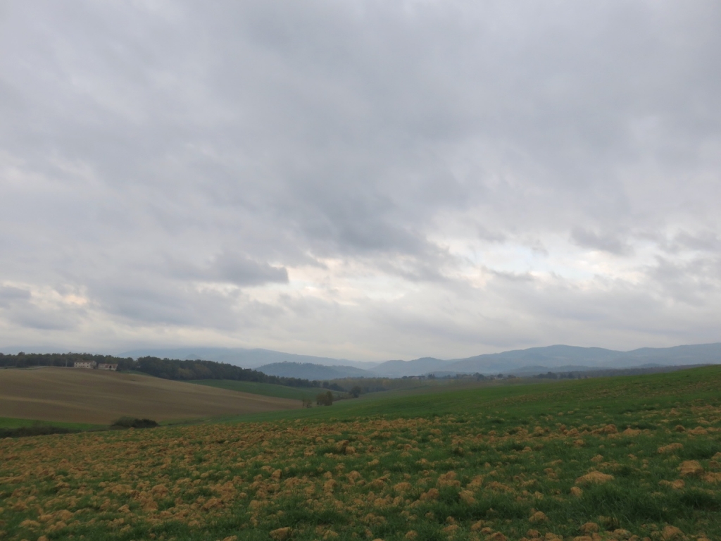 https://www.lucavivan.com/wp-content/uploads/2017/10/Travel-Mind-Mugello-San-Piero-a-Sieve-Toscana.jpg