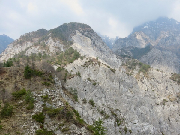 Monti del Friuli, Friuli Venezia Giulia, Andreis, freeuliamo, Parco Dolomiti Friulane