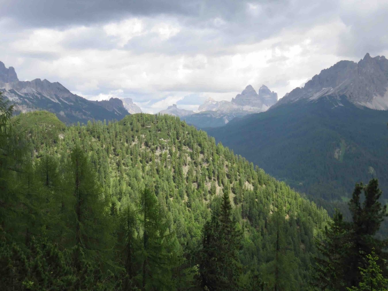  Tre Cime, Dolomiti, Cadore, Belunno, italian apls, lago di Sorapis