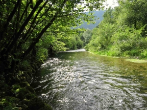 ciucoraduno, parco rurale san floriano, polcenigo, pordenone, Gorgazzo, turismo slow pordenone, Livenza