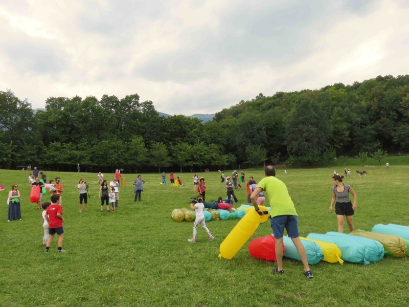  ciucoraduno, parco rurale san floriano, polcenigo, pordenone, Gorgazzo, turismo slow pordenone, Molino Rosenkranz