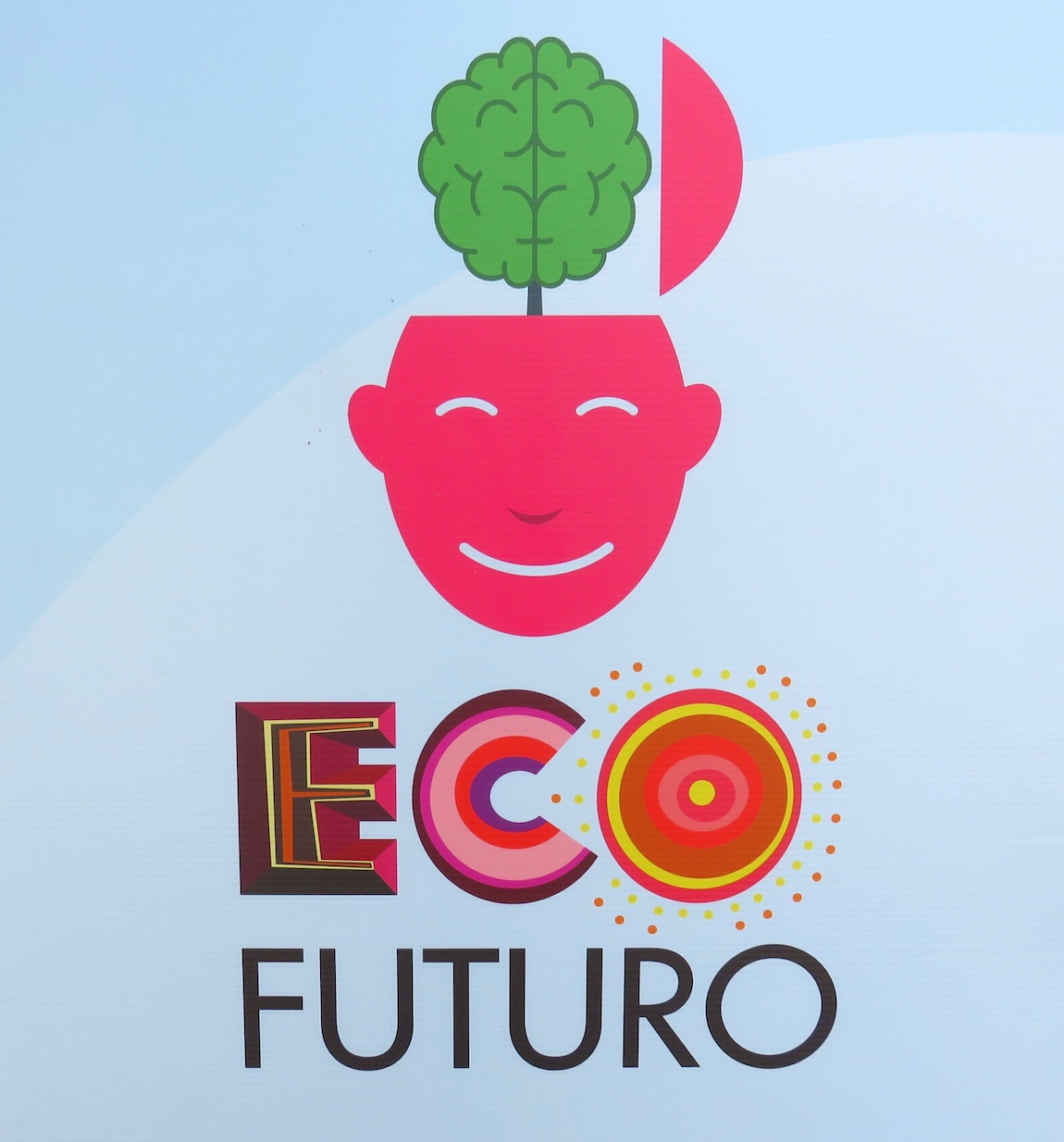 Ecofuturo, Padova, Ecofuturo 2018