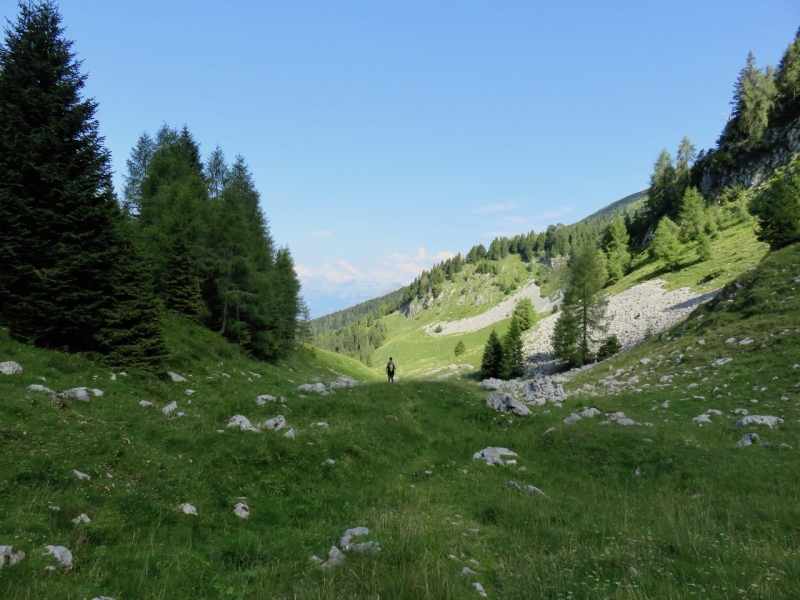 Piancavallo, luoghi dietro casa, Pordenone, Friuli, casera Palantina, Tambre, Veneto, Belluno