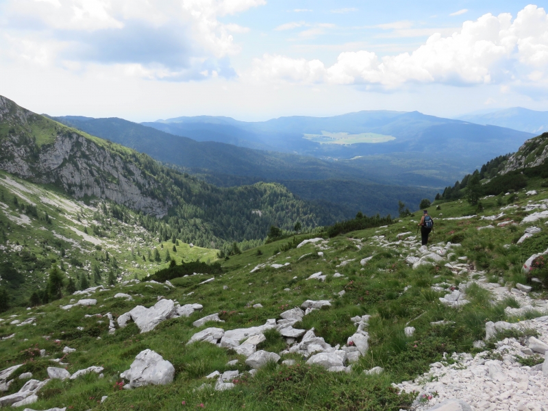 Piancavallo, luoghi dietro casa, Pordenone, Friuli, rifugio Semenza, Cansiglio, Tambre, Veneto, Belluno