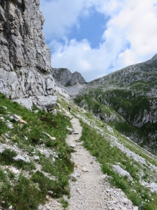 Piancavallo, luoghi dietro casa, Pordenone, Friuli, rifugio Semenza, Tambre, Veneto, Belluno