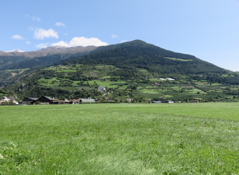 Val Venosta, Sluderno, Vinschgau, Sud Tirolo, Alto Adige, castel Coira, festa medievale trentino alto adige, cosa fare val venosta