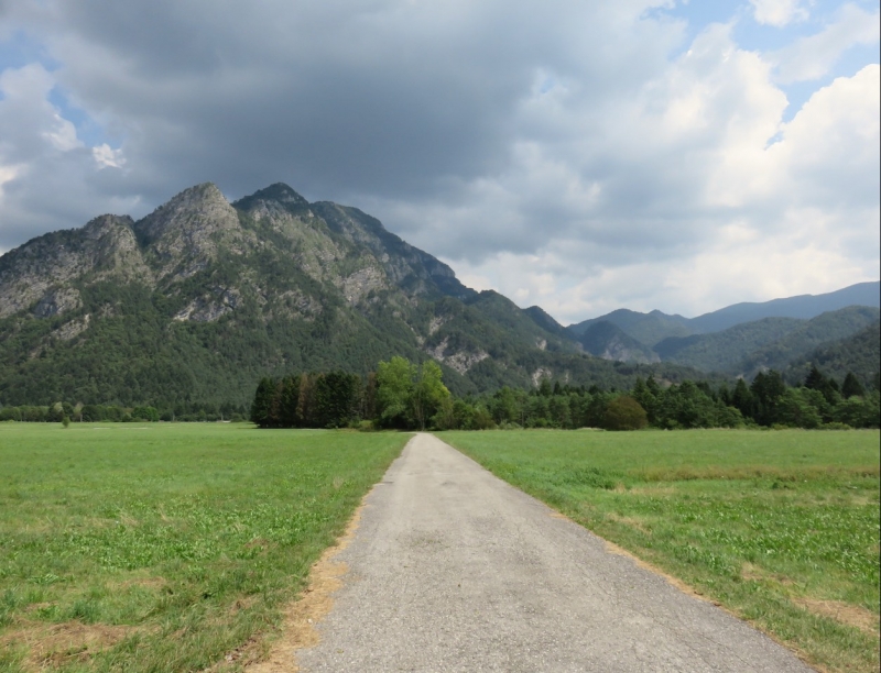 festinval, Tramonti di Sotto, Friuli Venezia Giulia, festinval 2018