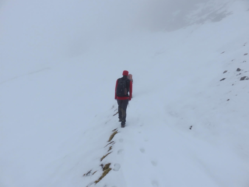 Carnia, Friuli Venezia Giulia,Rifugio Lambertenghi Romanin, Forni Avoltri