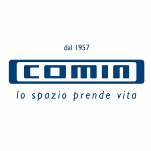 storyteller e content media manager presso COMINshop