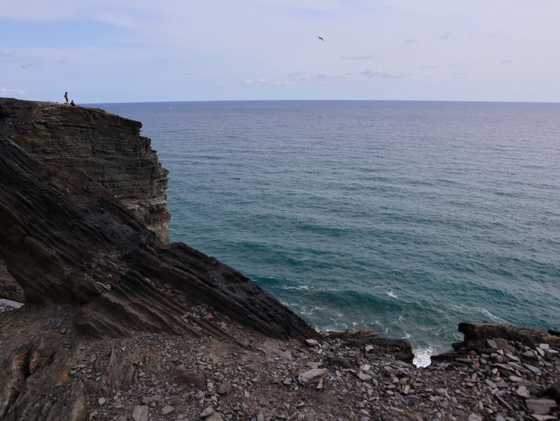  calblanque murcia