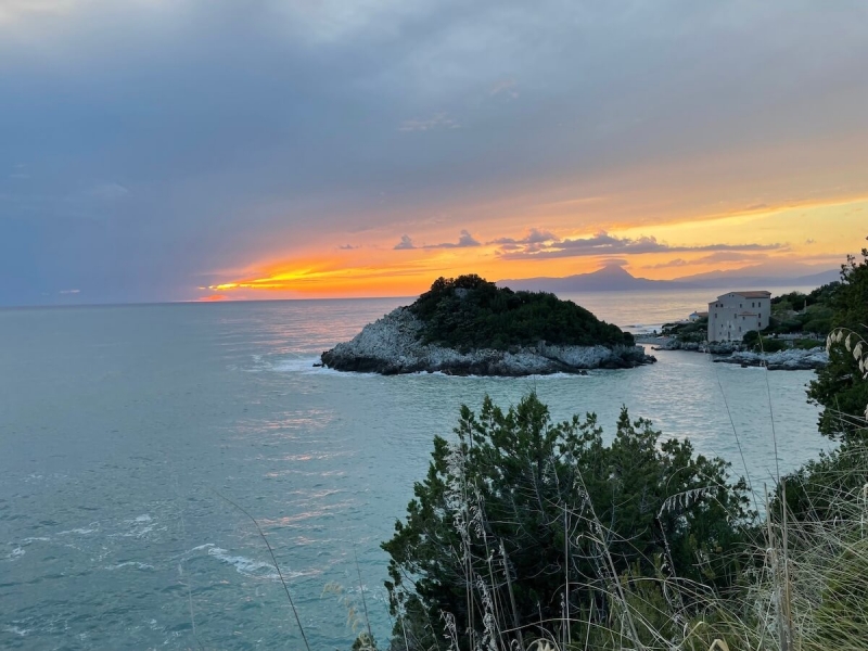  rivello, borghi basilicata, cose da fare in Basilicata